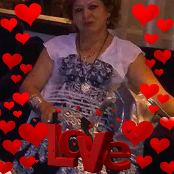 silvanazuniga